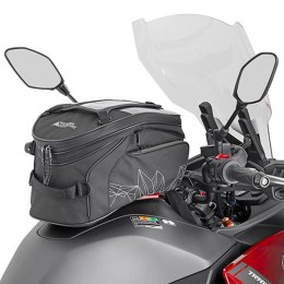 KAPPA TORBA (TANKBAG) NA ZBIORNIK DO MOCOWANIA TANKLOCK 16L - STARY KOD RA311R - ZASTĄPIONA PRZEZ DR01