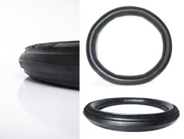 MEFO WYPRZEDAŻ MOUSSE 90/90-21,80/100-21 GROOVE (ROWKOWANY) OFF ROAD/CROSS