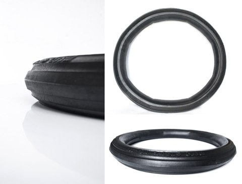 MEFO WYPRZEDAŻ MOUSSE 90/90-21,80/100-21 GROOVE (ROWKOWANY) OFF ROAD/CROSS MEFO WYPRZEDAŻ MOUSSE 90/90-21,80/100-21 GROOVE (ROWKOWANY) OFF ROAD/CROSS