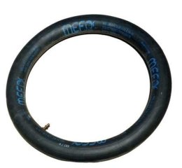 MEFO WYPRZEDAŻ MOUSSE DĘTKA ZAMIENNA DO MOM18-0TCS 120-140/80-18 OFF ROAD/CROSS