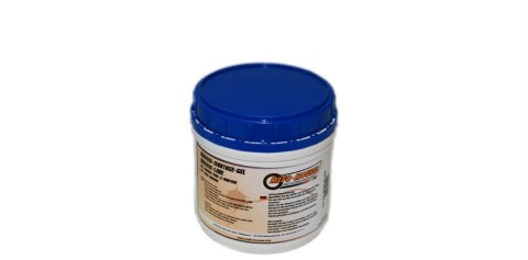 MEFO WYPRZEDAŻ MOUSSE ŻEL MONTAŻOWY DO MOUSSE POJEMNOŚĆ: 500 GR OFF ROAD/CROSS MEFO WYPRZEDAŻ MOUSSE ŻEL MONTAŻOWY DO MOUSSE POJEMNOŚĆ: 500 GR OFF ROAD/CROSS