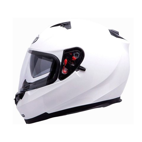 MT WYPRZEDAŻ KASK INTEGRALNY BLADE 2 SV SOLID PEARL WHITE KOLOR BIAŁY POŁYSK ROZMIAR XL MT WYPRZEDAŻ KASK INTEGRALNY BLADE 2 SV SOLID PEARL WHITE KOLOR BIAŁY POŁYSK ROZMIAR XL
