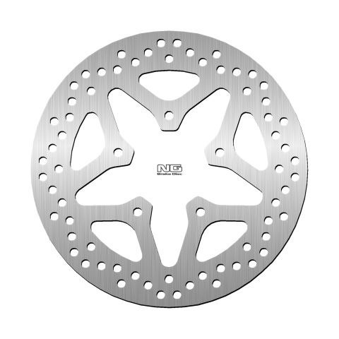 NG TARCZA HAMULCOWA PRZÓD PEUGEOT CITYSTAR 50/125/200 14-21 (240X70X4,00MM) (5X8,5MM) NG TARCZA HAMULCOWA PRZÓD PEUGEOT CITYSTAR 50/125/200 14-21 (240X70X4,00MM) (5X8,5MM)