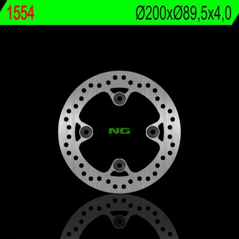 NG TARCZA HAMULCOWA PRZÓD SUZUKI LT-A 700/750 KING QUAD 05-08 (200X89,5X4,0MM) (4X10,5MM) NG TARCZA HAMULCOWA PRZÓD SUZUKI LT-A 700/750 KING QUAD 05-08 (200X89,5X4,0MM) (4X10,5MM)
