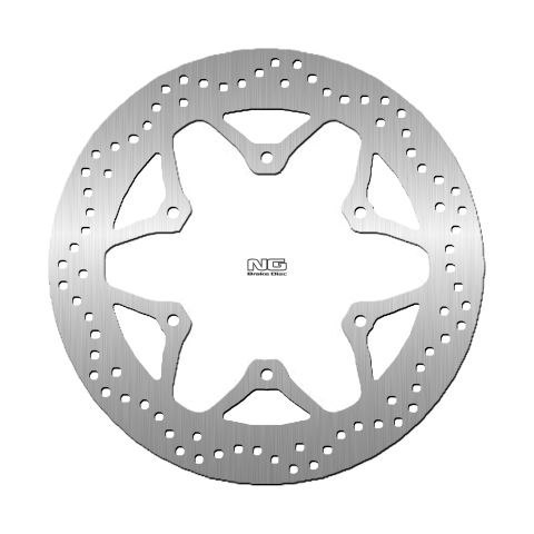 NG TARCZA HAMULCOWA PRZÓD YAMAHA FJR/BT/FZS/TDM/XJR (NIEPŁYWAJACA) (298x132x5) (6x8,5) NG TARCZA HAMULCOWA PRZÓD YAMAHA FJR/BT/FZS/TDM/XJR (NIEPŁYWAJACA) (298x132x5) (6x8,5)