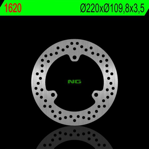 NG TARCZA HAMULCOWA PRZÓD YAMAHA TRICITY/ABS 14-18 (220X109,8X3,5MM) (3X10,5MM) NG TARCZA HAMULCOWA PRZÓD YAMAHA TRICITY/ABS 14-18 (220X109,8X3,5MM) (3X10,5MM)
