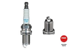 NGK ŚWIECA ZAPŁONOWA IFR8H-11(NR 5068) (VK24PRZ11) HONDA CRF 450 R/X '02-'13 (4), CFR450R '02-'08, CRF450X '05-'18, TRX450R '04-