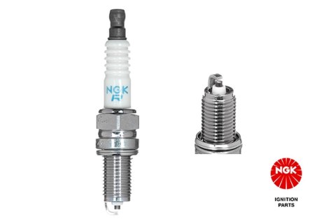 NGK ŚWIECA ZAPŁONOWA KR8CG DUCATI SCRAMBLER 400 16-18 (NR 97516). (10) NGK ŚWIECA ZAPŁONOWA KR8CG DUCATI SCRAMBLER 400 16-18 (NR 97516). (10)