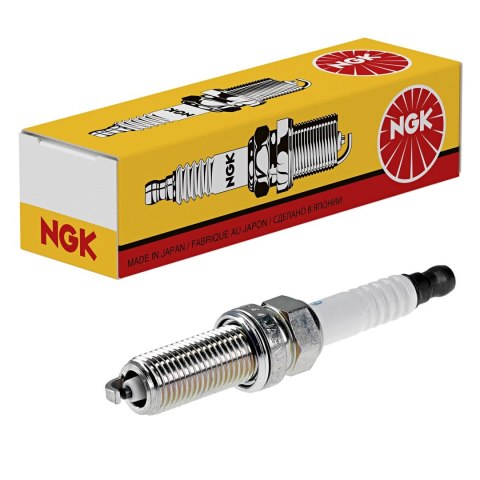NGK ŚWIECA ZAPŁONOWA LKAR8A9 (NR 4786) BETA RR350/400/450/498/520, KTM (10) NGK ŚWIECA ZAPŁONOWA LKAR8A9 (NR 4786) BETA RR350/400/450/498/520, KTM (10)