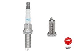 NGK ŚWIECA ZAPŁONOWA LKAR8A9 (NR 4786) BETA RR350/400/450/498/520, KTM (10)