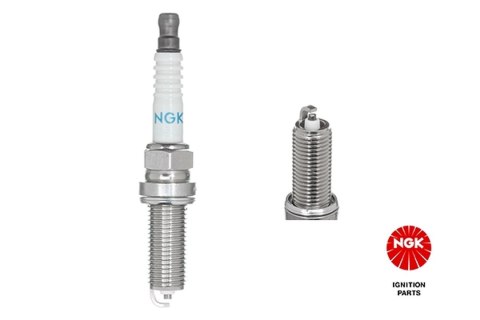 NGK ŚWIECA ZAPŁONOWA LKAR8A9 (NR 4786) BETA RR350/400/450/498/520, KTM (10) NGK ŚWIECA ZAPŁONOWA LKAR8A9 (NR 4786) BETA RR350/400/450/498/520, KTM (10)