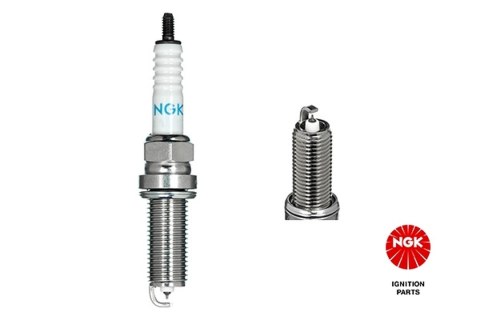 NGK ŚWIECA ZAPŁONOWA LKAR8BI9 (NR 1553) KTM 990/LC8 ADVENTURE 08- (4), KTM690 NGK ŚWIECA ZAPŁONOWA LKAR8BI9 (NR 1553) KTM 990/LC8 ADVENTURE 08- (4), KTM690