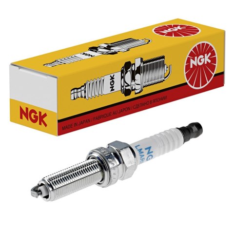 NGK ŚWIECA ZAPŁONOWA LMAR8C-9 HUSQVARNA NUDA 900 '12-'14 (NR 93833) (10) NGK ŚWIECA ZAPŁONOWA LMAR8C-9 HUSQVARNA NUDA 900 '12-'14 (NR 93833) (10)