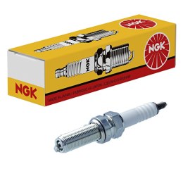 NGK ŚWIECA ZAPŁONOWA LMAR8G (NR 95627) KAWASAKI NINJA 125 '19-'24, YAMAHA YZF 250 '14-'18, WR 250F '15-'18, YZF 450 '20-'21 (CG3
