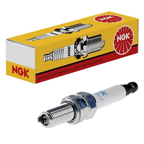 NGK ŚWIECA ZAPŁONOWA MAR10A-J (NR 4706) DUCATI 1098/1198/848/1000/1200 (10) NGK ŚWIECA ZAPŁONOWA MAR10A-J (NR 4706) DUCATI 1098/1198/848/1000/1200 (10)