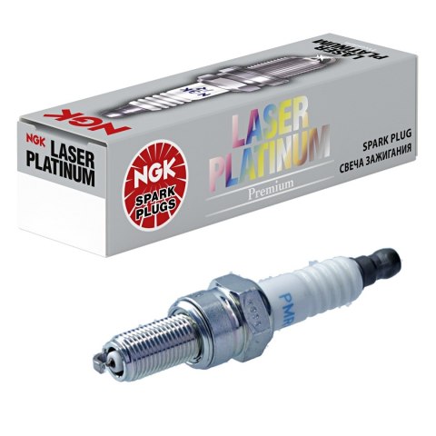 NGK ŚWIECA ZAPŁONOWA PMR8A (NR 5851) (IU24) PEUGEOT 250 (4) NGK ŚWIECA ZAPŁONOWA PMR8A (NR 5851) (IU24) PEUGEOT 250 (4)
