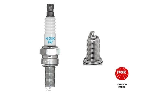 NGK ŚWIECA ZAPŁONOWA PMR8A (NR 5851) (IU24) PEUGEOT 250 (4) NGK ŚWIECA ZAPŁONOWA PMR8A (NR 5851) (IU24) PEUGEOT 250 (4)