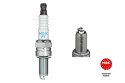 NGK ŚWIECA ZAPŁONOWA PMR8B (NR 6378) (IU24) APRILIA 250 '07-'13, MOTO GUZZI 940/1100/1200 (4) (4)