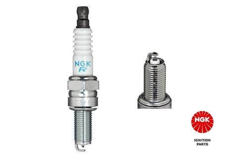 NGK ŚWIECA ZAPŁONOWA PMR8B (NR 6378) (IU24) APRILIA 250 '07-'13, MOTO GUZZI 940/1100/1200 (4) (4) NGK ŚWIECA ZAPŁONOWA PMR8B (NR 6378) (IU24) APRILIA 250 '07-'13, MOTO GUZZI 940/1100/1200 (4) (4)