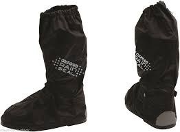 OXFORD WODOODPORNE (PRZECIWDESZCZOWE) NAKŁADKI NA BUTY ROZMIAR S 39-41 OXFORD WODOODPORNE (PRZECIWDESZCZOWE) NAKŁADKI NA BUTY ROZMIAR S 39-41