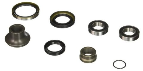 PIVOT WORKS ZESTAW ŁOŻYSK Z TULEJKAMI WODOSZCZELNYMI KOŁA PRZEDNIEGO KTM EXC 125-525 00-02 PIVOT WORKS ZESTAW ŁOŻYSK Z TULEJKAMI WODOSZCZELNYMI KOŁA PRZEDNIEGO KTM EXC 125-525 00-02