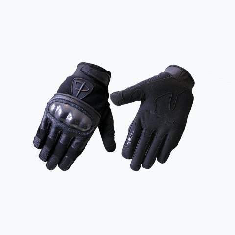 POLEDNIK RĘKAWICE / RĘKAWICZKI SPORTOWE MODEL CARBON LITE KOLOR CZARNY ROZMIAR XXL POLEDNIK RĘKAWICE / RĘKAWICZKI SPORTOWE MODEL CARBON LITE KOLOR CZARNY ROZMIAR XXL
