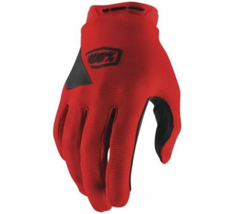 100 PROCENT RĘKAWICE CROSS/ENDURO RIDECAMP RED KOLOR CZERWONY ROZMIAR S STARY KOD: 10018-003-10 100 PROCENT RĘKAWICE CROSS/ENDURO RIDECAMP RED KOLOR CZERWONY ROZMIAR S STARY KOD: 10018-003-10