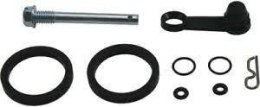 ALL BALLS ZESTAW NAPRAWCZY ZACISKU HAMULCOWEGO TYŁ KTM FREERIDE 250R 15-17, FREERIDE 350 15, SX 105 11, SX 85 11-17, SXS 85 13-1