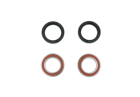 ATHENA ŁOŻYSKA KOŁA PRZEDNIEGO Z USZCZELNIACZAMI KTM SX 125/250 '03-'17, 450/505 '03-'06, SXF 250 '05-'16, 350 '11-'16, 450 '07- ATHENA ŁOŻYSKA KOŁA PRZEDNIEGO Z USZCZELNIACZAMI KTM SX 125/250 '03-'17, 450/505 '03-'06, SXF 250 '05-'16, 350 '11-'16, 450 '07-
