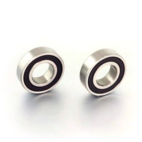 BEARING WORX ŁOŻYSKA KOŁA PRZEDNIEGO GAS GAS EC/SM 50 04-05, KTM SX 60/65 98-09, SUZUKI RM 125/250 87-95 (25-1135)=WBK80001 BEARING WORX ŁOŻYSKA KOŁA PRZEDNIEGO GAS GAS EC/SM 50 04-05, KTM SX 60/65 98-09, SUZUKI RM 125/250 87-95 (25-1135)=WBK80001