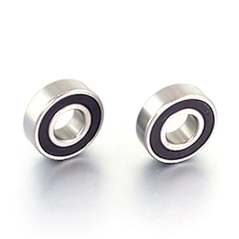 BEARING WORX ŁOŻYSKA KOŁA PRZEDNIEGO / TYLNEGO Z USZCZELNIACZAMI APRILIA / BETA / KAWASAKI / KTM / SUZUKI / YAMAHA (25-1143) BEARING WORX ŁOŻYSKA KOŁA PRZEDNIEGO / TYLNEGO Z USZCZELNIACZAMI APRILIA / BETA / KAWASAKI / KTM / SUZUKI / YAMAHA (25-1143)
