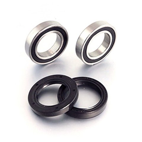 BEARING WORX ŁOŻYSKA KOŁA PRZEDNIEGO Z USZCZELNIACZAMI APRILIA RXV/SXV 450 06-11, RXV/SXV 550 06-11 (25-1570) BEARING WORX ŁOŻYSKA KOŁA PRZEDNIEGO Z USZCZELNIACZAMI APRILIA RXV/SXV 450 06-11, RXV/SXV 550 06-11 (25-1570)