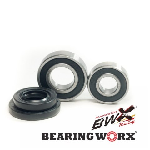BEARING WORX ŁOŻYSKA KOŁA PRZEDNIEGO Z USZCZELNIACZAMI ATV ARCTIC CAT / GAS GAS / HONDA / KAWASAKI / KYMCO (25-1035)=WBK50004 BEARING WORX ŁOŻYSKA KOŁA PRZEDNIEGO Z USZCZELNIACZAMI ATV ARCTIC CAT / GAS GAS / HONDA / KAWASAKI / KYMCO (25-1035)=WBK50004