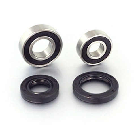 BEARING WORX ŁOŻYSKA KOŁA PRZEDNIEGO Z USZCZELNIACZAMI ATV ARCTIC CAT / GAS GAS / HONDA / KAWASAKI / KYMCO (25-1035)=WBK50004 BEARING WORX ŁOŻYSKA KOŁA PRZEDNIEGO Z USZCZELNIACZAMI ATV ARCTIC CAT / GAS GAS / HONDA / KAWASAKI / KYMCO (25-1035)=WBK50004