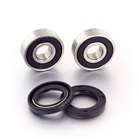 BEARING WORX ŁOŻYSKA KOŁA PRZEDNIEGO Z USZCZELNIACZAMI HONDA CR80/85 85-07, CRF125F 14-15 (25-1027) BEARING WORX ŁOŻYSKA KOŁA PRZEDNIEGO Z USZCZELNIACZAMI HONDA CR80/85 85-07, CRF125F 14-15 (25-1027)