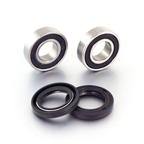 BEARING WORX ŁOŻYSKA KOŁA PRZEDNIEGO Z USZCZELNIACZAMI HONDA CRF 150R '07-'15 (25-1539) BEARING WORX ŁOŻYSKA KOŁA PRZEDNIEGO Z USZCZELNIACZAMI HONDA CRF 150R '07-'15 (25-1539)