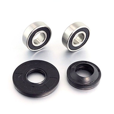 BEARING WORX ŁOŻYSKA KOŁA PRZEDNIEGO Z USZCZELNIACZAMI HONDA CRF230F '03-'15, CRF150F '03-'15 (25-1421) BEARING WORX ŁOŻYSKA KOŁA PRZEDNIEGO Z USZCZELNIACZAMI HONDA CRF230F '03-'15, CRF150F '03-'15 (25-1421)
