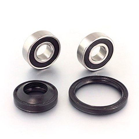 BEARING WORX ŁOŻYSKA KOŁA PRZEDNIEGO Z USZCZELNIACZAMI HONDA NX650 88-99, XR250/400R, XL600V 87-96 (25-1069) BEARING WORX ŁOŻYSKA KOŁA PRZEDNIEGO Z USZCZELNIACZAMI HONDA NX650 88-99, XR250/400R, XL600V 87-96 (25-1069)