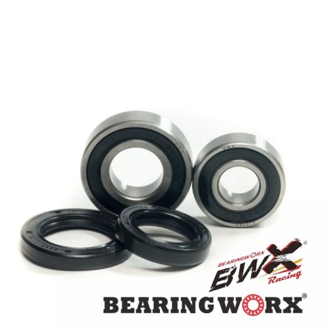 BEARING WORX ŁOŻYSKA KOŁA PRZEDNIEGO Z USZCZELNIACZAMI HONDA TRX 400 EX 02-09, TRX 450 R/ER 06-14, TRX 250 X/EX 01-14 (25-1083) BEARING WORX ŁOŻYSKA KOŁA PRZEDNIEGO Z USZCZELNIACZAMI HONDA TRX 400 EX 02-09, TRX 450 R/ER 06-14, TRX 250 X/EX 01-14 (25-1083)