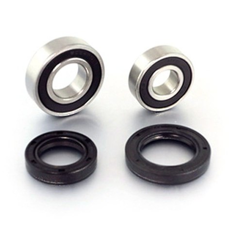 BEARING WORX ŁOŻYSKA KOŁA PRZEDNIEGO Z USZCZELNIACZAMI HONDA TRX 400 EX 02-09, TRX 450 R/ER 06-14, TRX 250 X/EX 01-14 (25-1083) BEARING WORX ŁOŻYSKA KOŁA PRZEDNIEGO Z USZCZELNIACZAMI HONDA TRX 400 EX 02-09, TRX 450 R/ER 06-14, TRX 250 X/EX 01-14 (25-1083)