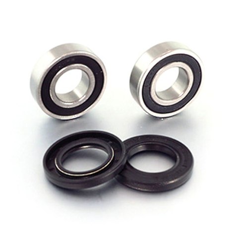 BEARING WORX ŁOŻYSKA KOŁA PRZEDNIEGO Z USZCZELNIACZAMI KAWASAKI Z750 04-06 TYLNEGO KX 125/250 86-96, KDX 200 89-06, KDX 250 91-9 BEARING WORX ŁOŻYSKA KOŁA PRZEDNIEGO Z USZCZELNIACZAMI KAWASAKI Z750 04-06 TYLNEGO KX 125/250 86-96, KDX 200 89-06, KDX 250 91-9