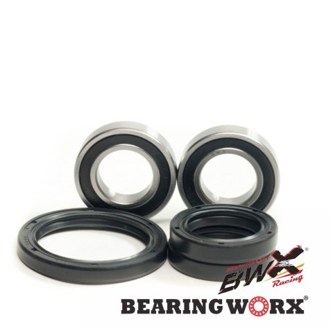 BEARING WORX ŁOŻYSKA KOŁA PRZEDNIEGO Z USZCZELNIACZAMI KTM ADVENTURE 640 (03), EXC 125/200/250/300/380 00-02 (25-1080) BEARING WORX ŁOŻYSKA KOŁA PRZEDNIEGO Z USZCZELNIACZAMI KTM ADVENTURE 640 (03), EXC 125/200/250/300/380 00-02 (25-1080)