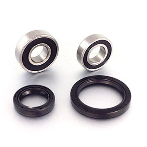 BEARING WORX ŁOŻYSKA KOŁA PRZEDNIEGO Z USZCZELNIACZAMI KTM COMP 400 95-99, COMP 620 94-99, DUKE 400 94-95, DUKE 620 94-97 (25-10 BEARING WORX ŁOŻYSKA KOŁA PRZEDNIEGO Z USZCZELNIACZAMI KTM COMP 400 95-99, COMP 620 94-99, DUKE 400 94-95, DUKE 620 94-97 (25-10