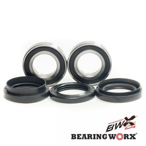 BEARING WORX ŁOŻYSKA KOŁA PRZEDNIEGO Z USZCZELNIACZAMI SUZUKI LTA/LTF 250/300/400/500, YAMAHA YFM 250/350/400/450 (25-1108) BEARING WORX ŁOŻYSKA KOŁA PRZEDNIEGO Z USZCZELNIACZAMI SUZUKI LTA/LTF 250/300/400/500, YAMAHA YFM 250/350/400/450 (25-1108)