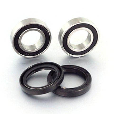 BEARING WORX ŁOŻYSKA KOŁA PRZEDNIEGO Z USZCZELNIACZAMI TRIUMPH, DUCATI, TYLNEGO BETA 300RR '11-'17, 350RR '11-'17, 400RR '14, 45 BEARING WORX ŁOŻYSKA KOŁA PRZEDNIEGO Z USZCZELNIACZAMI TRIUMPH, DUCATI, TYLNEGO BETA 300RR '11-'17, 350RR '11-'17, 400RR '14, 45