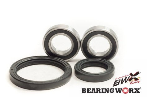 BEARING WORX ŁOŻYSKA KOŁA PRZEDNIEGO Z USZCZELNIACZAMI YAMAHA WRF 250/400/426/450 98-14 (25-1632) BEARING WORX ŁOŻYSKA KOŁA PRZEDNIEGO Z USZCZELNIACZAMI YAMAHA WRF 250/400/426/450 98-14 (25-1632)