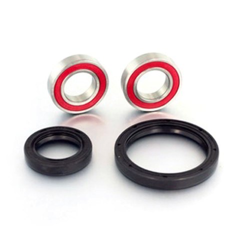 BEARING WORX ŁOŻYSKA KOŁA PRZEDNIEGO Z USZCZELNIACZAMI YAMAHA WRF 250/400/426/450 98-14 (25-1632) BEARING WORX ŁOŻYSKA KOŁA PRZEDNIEGO Z USZCZELNIACZAMI YAMAHA WRF 250/400/426/450 98-14 (25-1632)