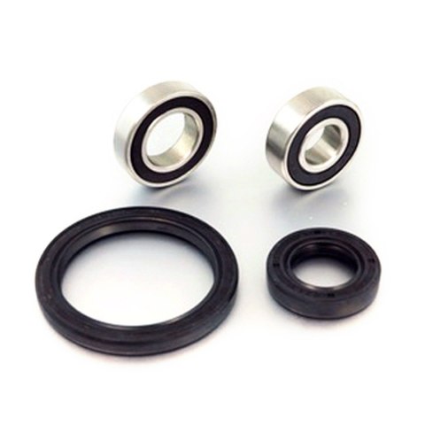 BEARING WORX ŁOŻYSKA KOŁA PRZEDNIEGO Z USZCZELNIACZAMI YAMAHA YFB250 TIMBERWOLF '92-'94, YFS200 BLASTER '88-'02 (25-1048) BEARING WORX ŁOŻYSKA KOŁA PRZEDNIEGO Z USZCZELNIACZAMI YAMAHA YFB250 TIMBERWOLF '92-'94, YFS200 BLASTER '88-'02 (25-1048)