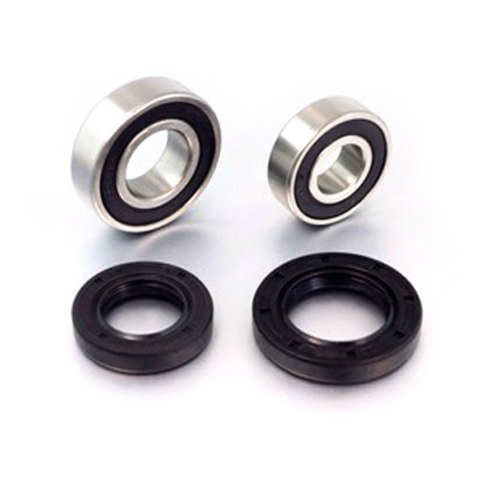 BEARING WORX ŁOŻYSKA KOŁA PRZEDNIEGO Z USZCZELNIACZAMI YAMAHA YFM 660R/700R 01-14, YFZ 450 04-13, YFZ 450R 09-14, YFZ 450X 10-11 BEARING WORX ŁOŻYSKA KOŁA PRZEDNIEGO Z USZCZELNIACZAMI YAMAHA YFM 660R/700R 01-14, YFZ 450 04-13, YFZ 450R 09-14, YFZ 450X 10-11
