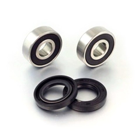 BEARING WORX ŁOŻYSKA KOŁA PRZEDNIEGO Z USZCZELNIACZAMI YAMAHA YZ80/85 93-18, TTR50 06-17 (25-1025) BEARING WORX ŁOŻYSKA KOŁA PRZEDNIEGO Z USZCZELNIACZAMI YAMAHA YZ80/85 93-18, TTR50 06-17 (25-1025)